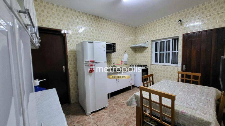 Imagem Sobrado com 6 Quartos à Venda, 193 m² em Jardim Guairaca - São Paulo Imagem Sobrado com 6 Quartos à Venda, 193 m² em Jardim Guairaca - São Paulo