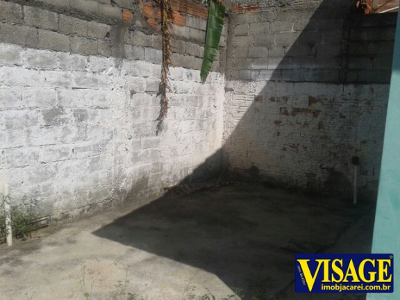 Imagem Casa com 2 Quartos à Venda, 125 m² em Pq. Dos Principes - Jacareí Imagem Casa com 2 Quartos à Venda, 125 m² em Pq. Dos Principes - Jacareí