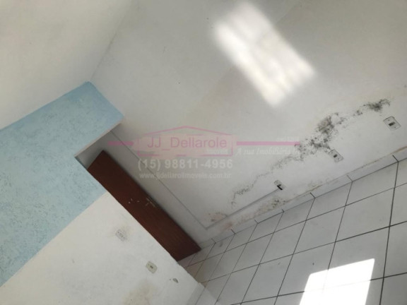 Imagem Casa com 2 Quartos à Venda, 125 m² em Jardim Santa Cruz - Boituva Imagem Casa com 2 Quartos à Venda, 125 m² em Jardim Santa Cruz - Boituva