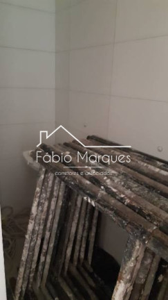 Imagem Apartamento com 2 Quartos à Venda, 40 m² em Vila Ré - São Paulo Imagem Apartamento com 2 Quartos à Venda, 40 m² em Vila Ré - São Paulo