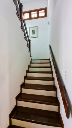 Imagem Casa com 4 Quartos à Venda, 350 m² em Alphaville - Santana De Parnaíba Imagem Casa com 4 Quartos à Venda, 350 m² em Alphaville - Santana De Parnaíba