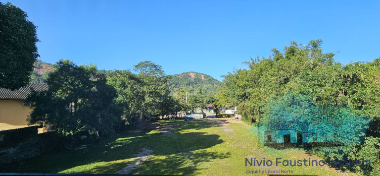 Imagem Casa com 5 Quartos à Venda, 400 m² em Barra Do Sahy - São Sebastião Imagem Casa com 5 Quartos à Venda, 400 m² em Barra Do Sahy - São Sebastião