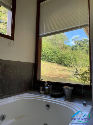 Imagem Casa com 3 Quartos à Venda, 40 m² em Centro - Gonçalves Imagem Casa com 3 Quartos à Venda, 40 m² em Centro - Gonçalves
