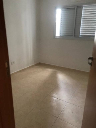 Imagem Apartamento com 2 Quartos à Venda, 34 m² em Vila Caicara - Praia Grande Imagem Apartamento com 2 Quartos à Venda, 34 m² em Vila Caicara - Praia Grande
