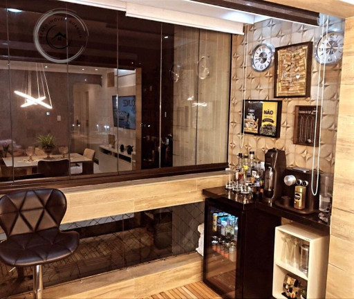 Imagem Apartamento com 2 Quartos à Venda, 75 m² Imagem Apartamento com 2 Quartos à Venda, 75 m²