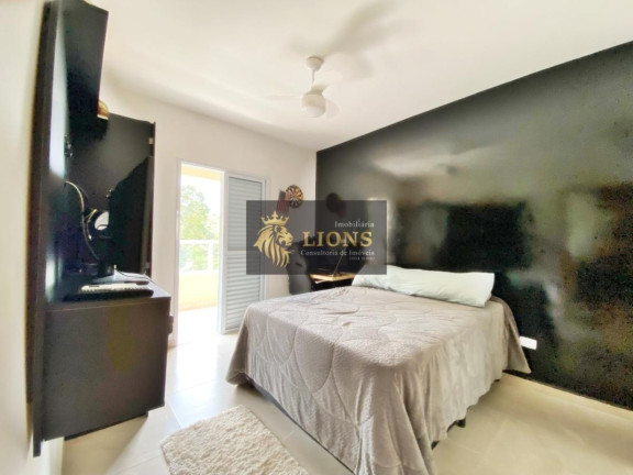 Imagem Imóvel com 3 Quartos à Venda, 150 m² em Toninhas - Ubatuba Imagem Imóvel com 3 Quartos à Venda, 150 m² em Toninhas - Ubatuba