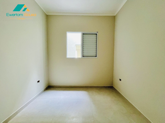 Imagem Casa com 3 Quartos à Venda, 88 m² em Nova Cerejeira - Atibaia