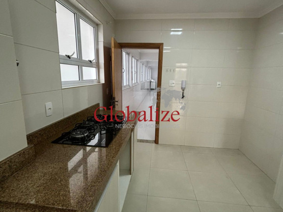 Imagem Imóvel com 4 Quartos à Venda, 300 m² em Gonzaga - Santos