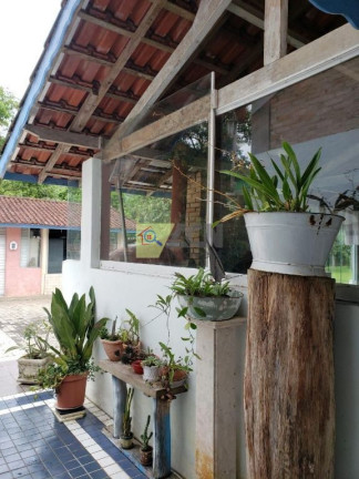 Imagem Imóvel com 6 Quartos à Venda, 740 m² em Vila Peruíbe - Peruíbe Imagem Imóvel com 6 Quartos à Venda, 740 m² em Vila Peruíbe - Peruíbe