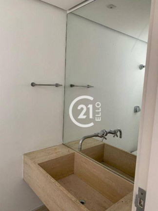 Imagem Apartamento com 3 Quartos à Venda, 140 m² em Jardim Paulista - São Paulo Imagem Apartamento com 3 Quartos à Venda, 140 m² em Jardim Paulista - São Paulo