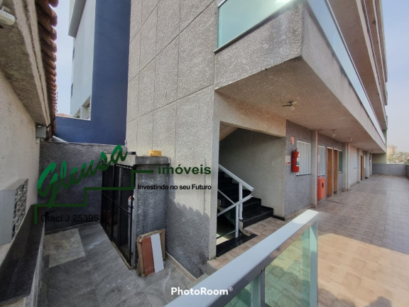 Imagem Apartamento com 2 Quartos à Venda, 33 m² em Vila Guilhermina - São Paulo Imagem Apartamento com 2 Quartos à Venda, 33 m² em Vila Guilhermina - São Paulo