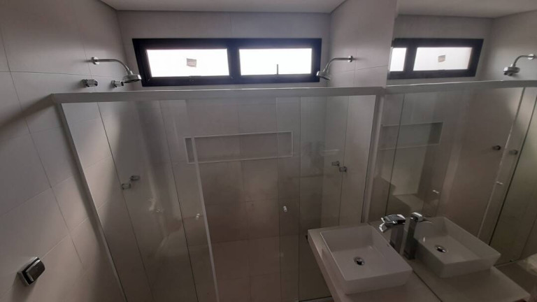Imagem Casa de Condomínio com 4 Quartos à Venda, 293 m² em Jardim Do Paço - Sorocaba