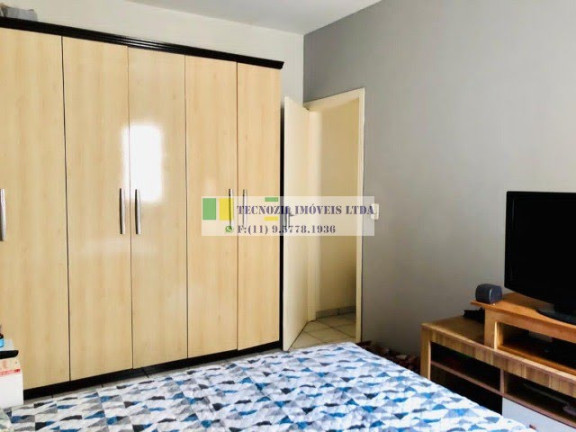 Imagem Sobrado com 3 Quartos à Venda, 230 m² em Ipiranga - São Paulo Imagem Sobrado com 3 Quartos à Venda, 230 m² em Ipiranga - São Paulo