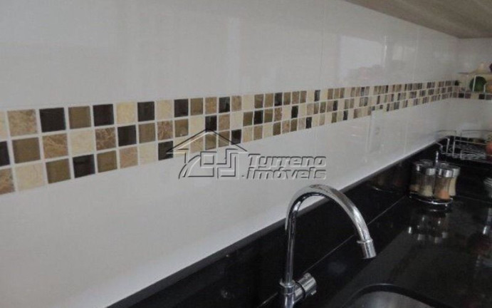 Imagem Apartamento com 2 Quartos à Venda, 75 m² em Jardim Sul - São José Dos Campos Imagem Apartamento com 2 Quartos à Venda, 75 m² em Jardim Sul - São José Dos Campos