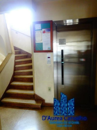 Imagem Apartamento com 1 Quarto à Venda, 52 m² em Vila Mariana - São Paulo Imagem Apartamento com 1 Quarto à Venda, 52 m² em Vila Mariana - São Paulo