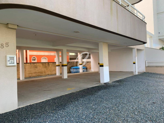 Imagem Apartamento com 3 Quartos para Temporada, em Mariscal - Bombinhas Imagem Apartamento com 3 Quartos para Temporada, em Mariscal - Bombinhas
