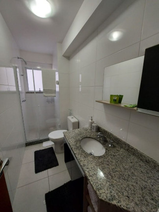 Imagem Apartamento com 2 Quartos à Venda, 89 m² em Várzea - Teresópolis Imagem Apartamento com 2 Quartos à Venda, 89 m² em Várzea - Teresópolis
