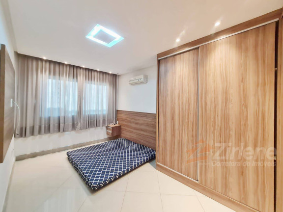 Imagem Casa com 4 Quartos à Venda, 360 m² em Praia Do Morro - Guarapari