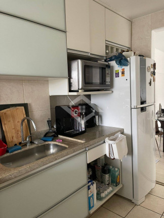 Imagem Apartamento com 1 Quarto à Venda, 66 m² em Copacabana - Rio De Janeiro Imagem Apartamento com 1 Quarto à Venda, 66 m² em Copacabana - Rio De Janeiro
