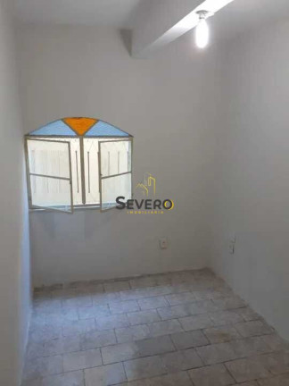 Imagem Casa com 3 Quartos à Venda, 144 m² em Porto Da Pedra - São Gonçalo Imagem Casa com 3 Quartos à Venda, 144 m² em Porto Da Pedra - São Gonçalo
