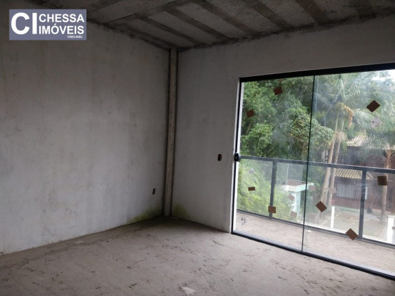 Imagem Sobrado com 2 Quartos à Venda, 520 m² em Ressacada - Itajaí Imagem Sobrado com 2 Quartos à Venda, 520 m² em Ressacada - Itajaí