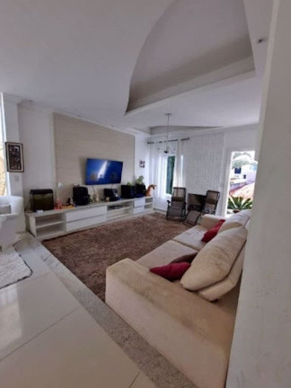 Imagem Casa com 3 Quartos à Venda, 231 m² em Condomínio Terras De Atibaia I - Atibaia Imagem Casa com 3 Quartos à Venda, 231 m² em Condomínio Terras De Atibaia I - Atibaia