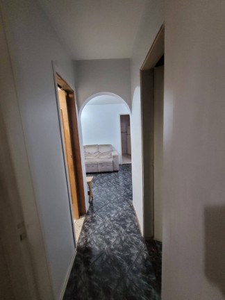 Imagem Apartamento com 2 Quartos à Venda, 70 m² em Centro - São Bernardo Do Campo Imagem Apartamento com 2 Quartos à Venda, 70 m² em Centro - São Bernardo Do Campo
