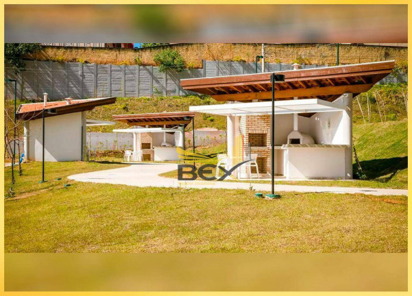 Imagem Apartamento com 2 Quartos à Venda, 47 m² em Conceição - Osasco