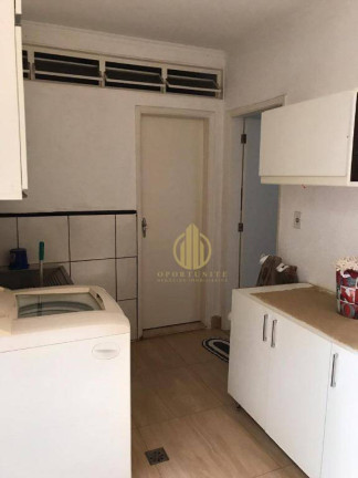 Imagem Casa com 3 Quartos para Alugar, 164 m² em Ribeirânia - Ribeirão Preto Imagem Casa com 3 Quartos para Alugar, 164 m² em Ribeirânia - Ribeirão Preto