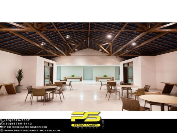 Imagem Terreno à Venda, 275 m² em Jacumã - Conde
