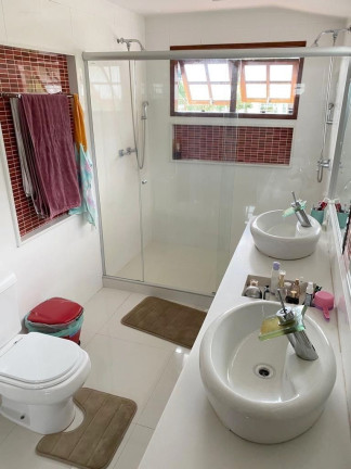 Imagem Casa com 3 Quartos à Venda, 80 m² em Caxangá - Teresópolis Imagem Casa com 3 Quartos à Venda, 80 m² em Caxangá - Teresópolis