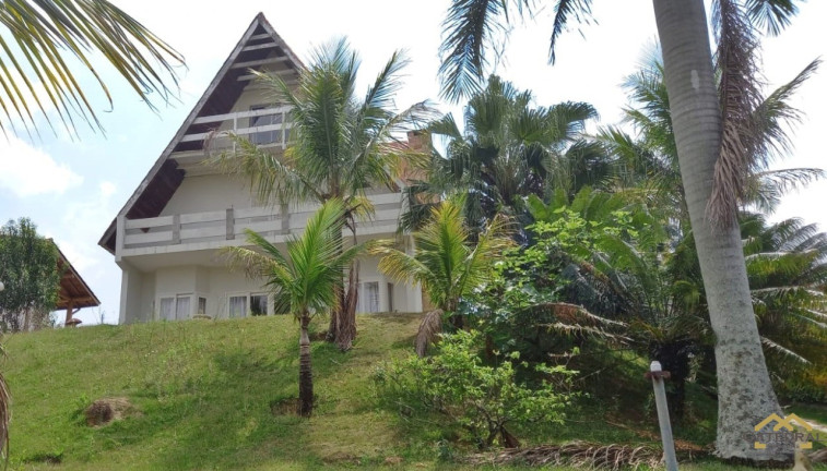 Imóvel com 4 Quartos à Venda, 221 m² em Medeiros - Jundiaí