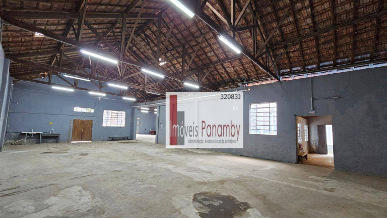 Imagem Galpão à Venda ou Locação, 741 m² em Centro - São Caetano Do Sul Imagem Galpão à Venda ou Locação, 741 m² em Centro - São Caetano Do Sul