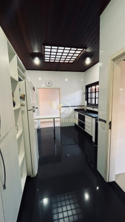 Imagem Casa com 4 Quartos à Venda, 298 m² em Centro - Ubatuba