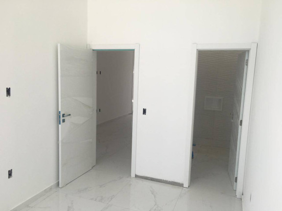 Imagem Casa com 2 Quartos à Venda, 67 m² em Bosque Da Mata - Tijucas Imagem Casa com 2 Quartos à Venda, 67 m² em Bosque Da Mata - Tijucas