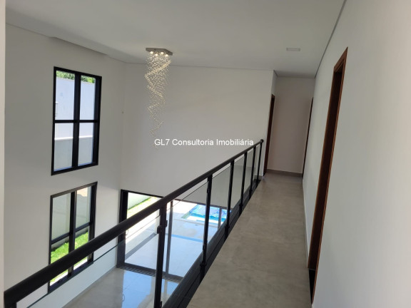 Imagem Casa com 3 Quartos à Venda,  em Jardim Reserva Bom Viver De Indaiatuba - Indaiatuba