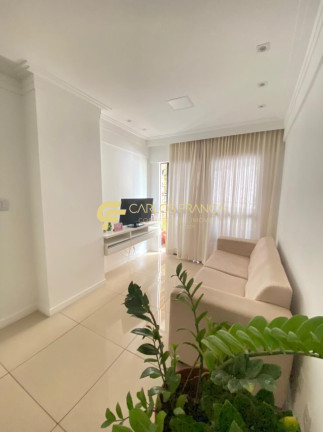 Imagem Apartamento com 3 Quartos à Venda, 78 m² em Luiz Anselmo - Salvador