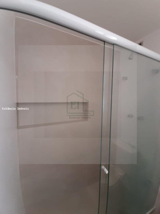 Imagem Apartamento com 3 Quartos à Venda, 120 m² em Piratininga - Niterói
