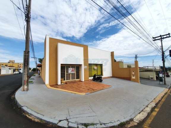 Imagem Imóvel para Alugar, 100 m² em Campos Eliseos - Ribeirão Preto Imagem Imóvel para Alugar, 100 m² em Campos Eliseos - Ribeirão Preto