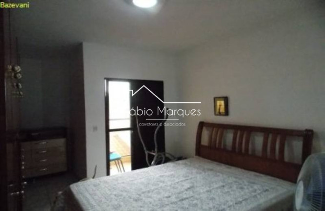 Imagem Sobrado com 3 Quartos à Venda, 126 m² em Cidade Patriarca - São Paulo