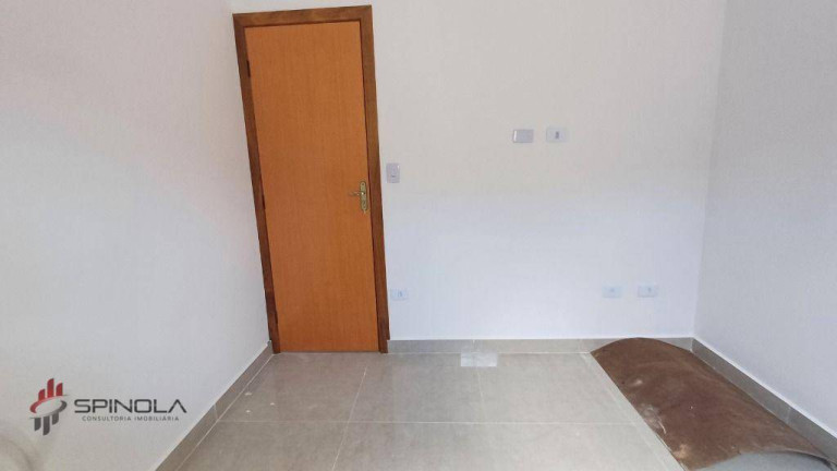 Imagem Sobrado com 2 Quartos à Venda, 62 m² em Tude Basto - Praia Grande Imagem Sobrado com 2 Quartos à Venda, 62 m² em Tude Basto - Praia Grande
