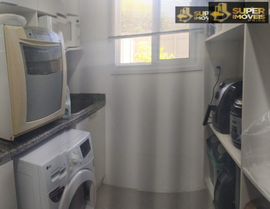 Imagem Apartamento com 2 Quartos à Venda, 125 m² em Três Vendas - Pelotas Imagem Apartamento com 2 Quartos à Venda, 125 m² em Três Vendas - Pelotas