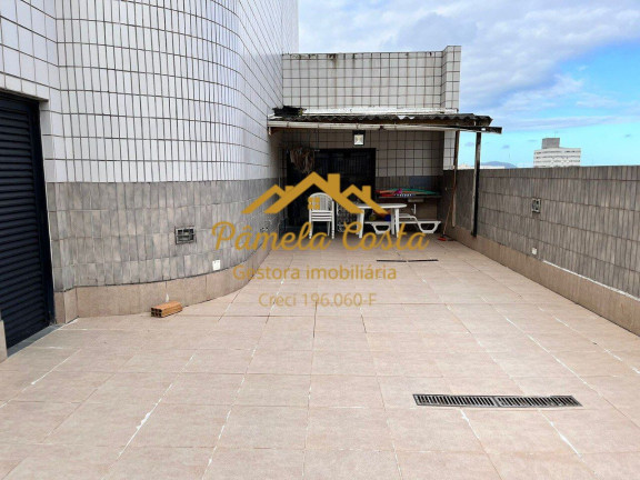 Imagem Cobertura com 3 Quartos à Venda, 426 m² em Pitangueiras - Guarujá Imagem Cobertura com 3 Quartos à Venda, 426 m² em Pitangueiras - Guarujá