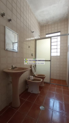 Imagem Sobrado com 2 Quartos à Venda, 74 m² em Vila Romana - São Paulo Imagem Sobrado com 2 Quartos à Venda, 74 m² em Vila Romana - São Paulo