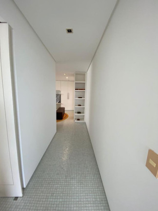 Imagem Imóvel com 4 Quartos à Venda, 280 m² em Praia Do Morro - Guarapari Imagem Imóvel com 4 Quartos à Venda, 280 m² em Praia Do Morro - Guarapari