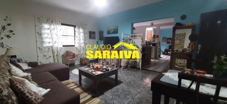 Imagem Casa com 3 Quartos à Venda, 274 m² em Porto Novo - Caraguatatuba Imagem Casa com 3 Quartos à Venda, 274 m² em Porto Novo - Caraguatatuba