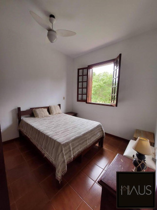 Imagem Chácara com 4 Quartos à Venda, 563 m² em Felixlândia