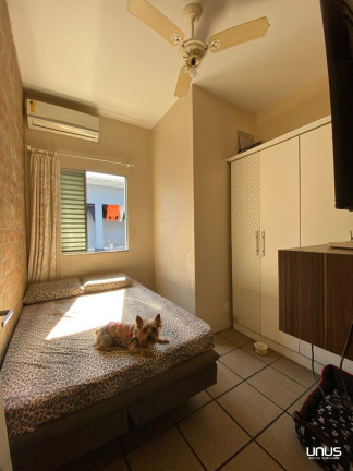 Imagem Casa com 4 Quartos à Venda, 575 m² em Centro - São José Imagem Casa com 4 Quartos à Venda, 575 m² em Centro - São José