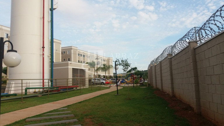 Imagem Imóvel com 2 Quartos à Venda, 49 m² em Jardim Manoel Penna - Ribeirão Preto Imagem Imóvel com 2 Quartos à Venda, 49 m² em Jardim Manoel Penna - Ribeirão Preto