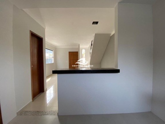 Imagem Casa com 2 Quartos à Venda, 83 m² em Barroco (itaipuaçu) - Maricá Imagem Casa com 2 Quartos à Venda, 83 m² em Barroco (itaipuaçu) - Maricá
